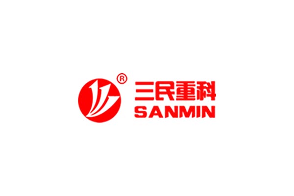 混凝土泵管道堵塞该如何应对？