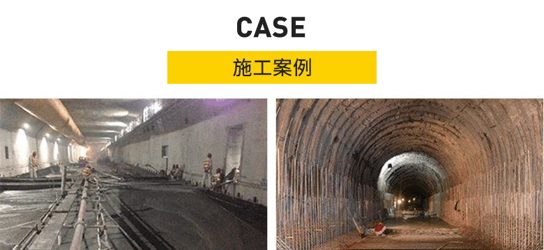 车载泵-HBCS90-18-180S 车载泵-HBCS90-18-180S