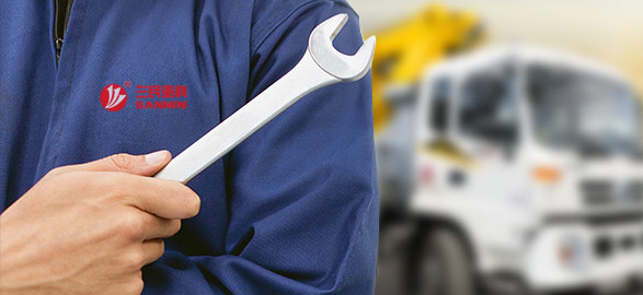 搅拌泵车 搅拌泵车